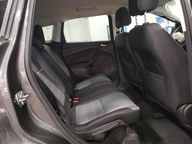 Photo 5 VIN: 1FMCU9GX8FUA52448 - FORD ESCAPE SE 