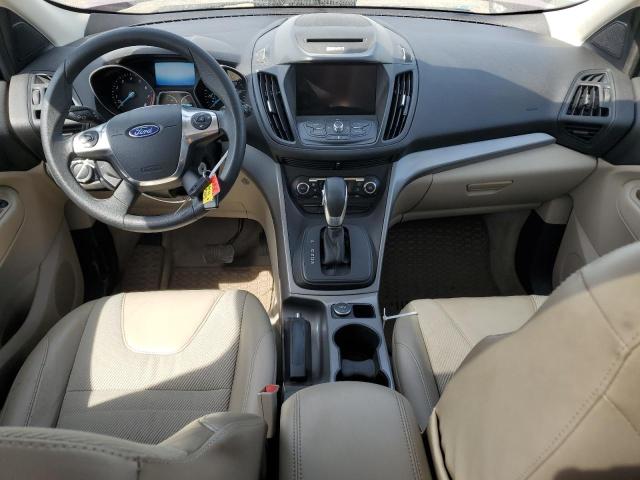 Photo 7 VIN: 1FMCU9GX8FUA56211 - FORD ESCAPE SE 