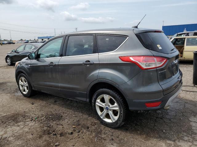 Photo 1 VIN: 1FMCU9GX8FUA68486 - FORD ESCAPE 