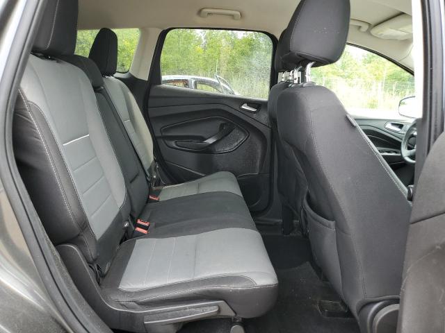 Photo 10 VIN: 1FMCU9GX8FUA68486 - FORD ESCAPE 