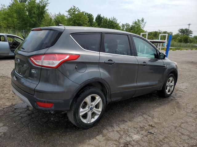 Photo 2 VIN: 1FMCU9GX8FUA68486 - FORD ESCAPE 