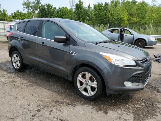 Photo 3 VIN: 1FMCU9GX8FUA68486 - FORD ESCAPE 