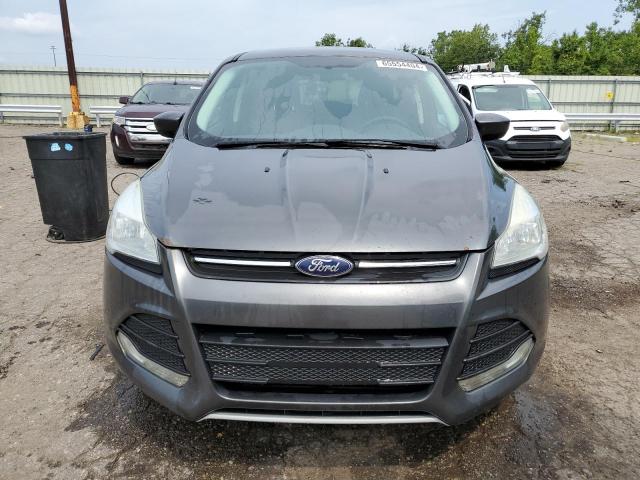 Photo 4 VIN: 1FMCU9GX8FUA68486 - FORD ESCAPE 