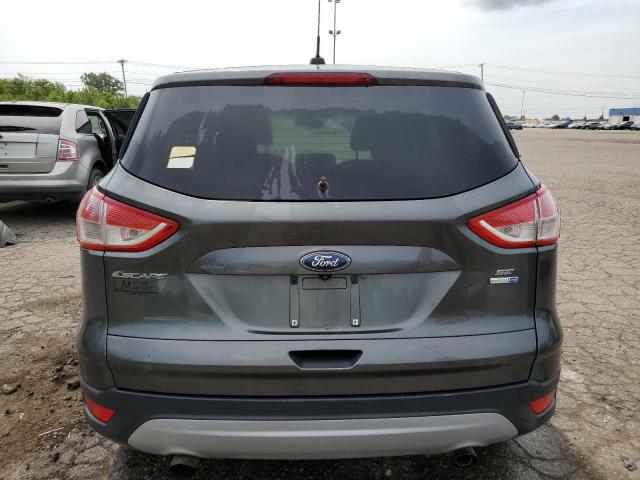 Photo 5 VIN: 1FMCU9GX8FUA68486 - FORD ESCAPE 