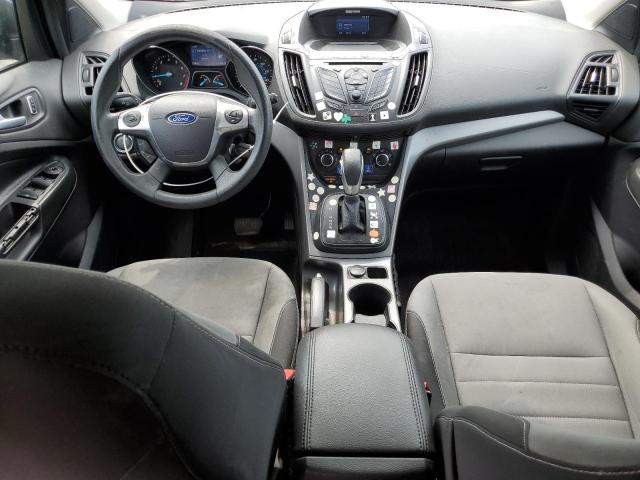 Photo 7 VIN: 1FMCU9GX8FUA68486 - FORD ESCAPE 