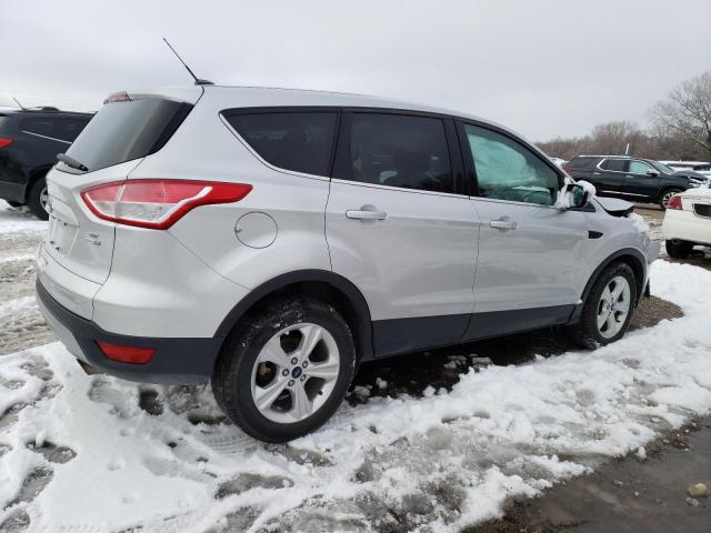 Photo 2 VIN: 1FMCU9GX8FUA75289 - FORD ESCAPE SE 