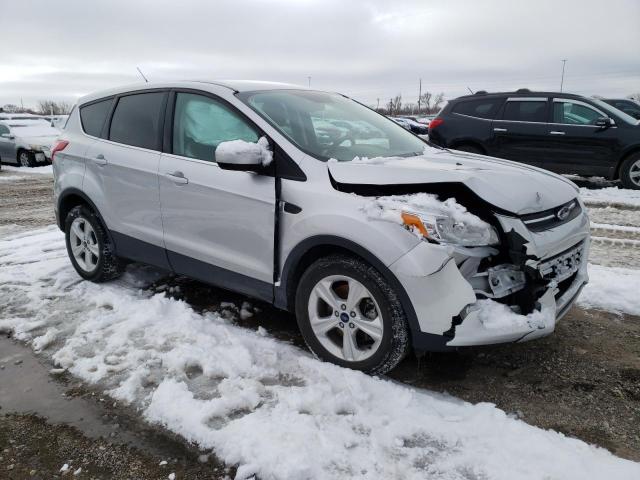 Photo 3 VIN: 1FMCU9GX8FUA75289 - FORD ESCAPE SE 