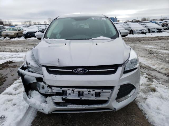 Photo 4 VIN: 1FMCU9GX8FUA75289 - FORD ESCAPE SE 