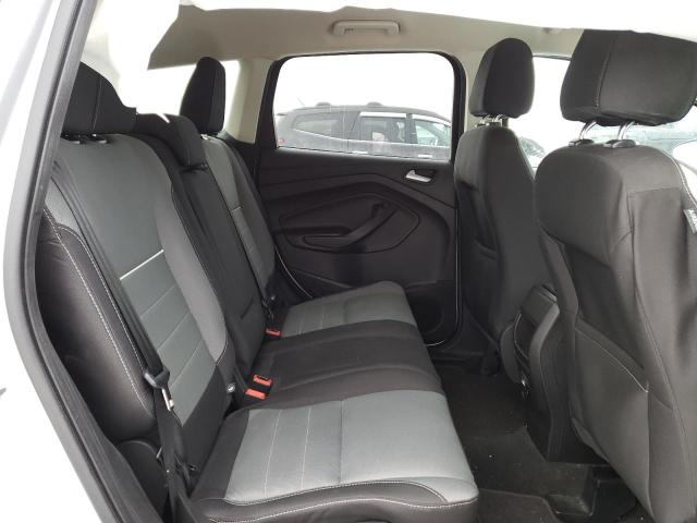 Photo 9 VIN: 1FMCU9GX8FUA75289 - FORD ESCAPE SE 