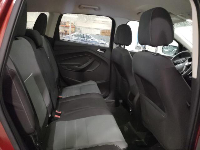 Photo 10 VIN: 1FMCU9GX8FUA94327 - FORD ESCAPE SE 