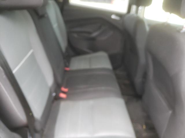 Photo 10 VIN: 1FMCU9GX8FUB02720 - FORD ESCAPE SE 