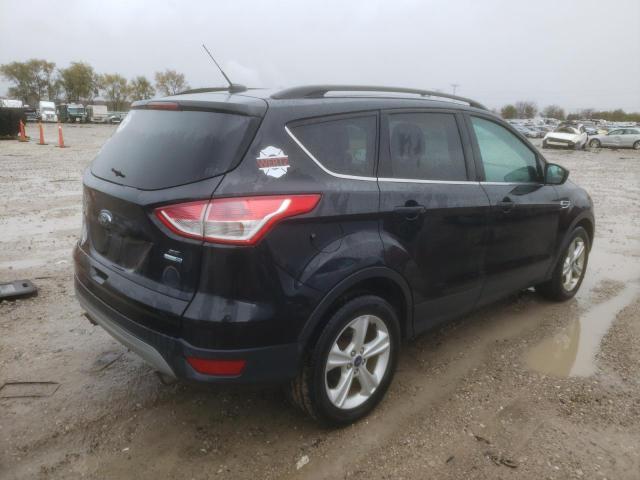 Photo 2 VIN: 1FMCU9GX8FUB02720 - FORD ESCAPE SE 