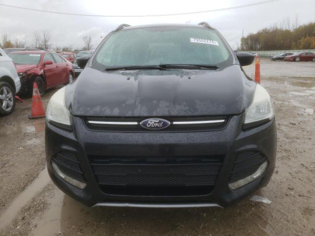 Photo 4 VIN: 1FMCU9GX8FUB02720 - FORD ESCAPE SE 