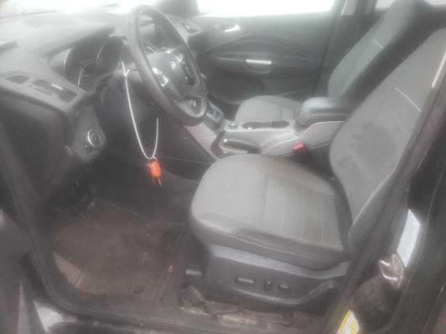 Photo 6 VIN: 1FMCU9GX8FUB02720 - FORD ESCAPE SE 