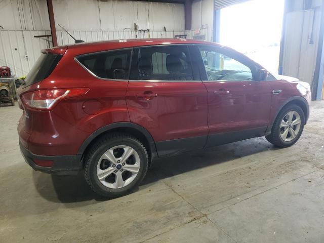 Photo 2 VIN: 1FMCU9GX8FUB06430 - FORD ESCAPE SE 