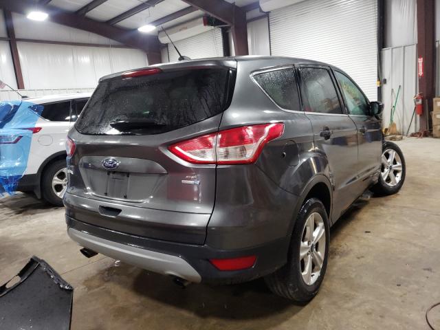 Photo 3 VIN: 1FMCU9GX8FUB26533 - FORD ESCAPE 