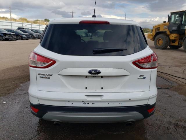 Photo 5 VIN: 1FMCU9GX8FUB30422 - FORD ESCAPE SE 