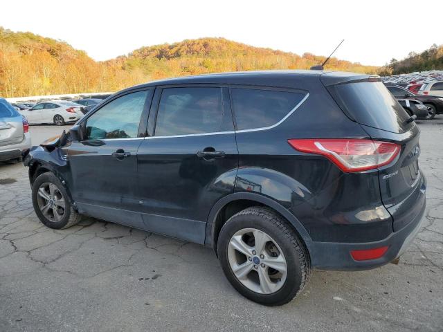 Photo 1 VIN: 1FMCU9GX8FUB35510 - FORD ESCAPE SE 