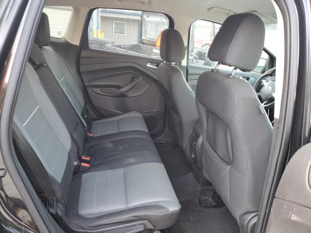 Photo 10 VIN: 1FMCU9GX8FUB35510 - FORD ESCAPE SE 