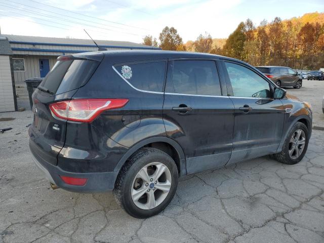 Photo 2 VIN: 1FMCU9GX8FUB35510 - FORD ESCAPE SE 