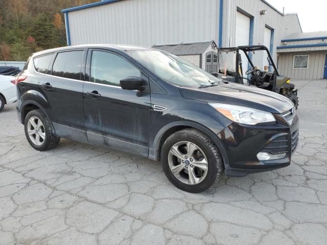 Photo 3 VIN: 1FMCU9GX8FUB35510 - FORD ESCAPE SE 