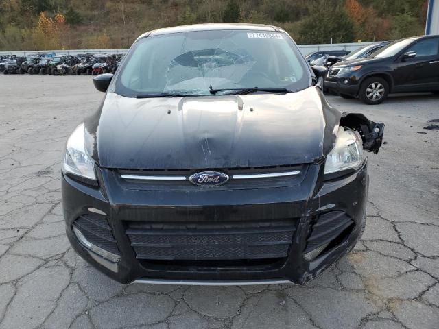 Photo 4 VIN: 1FMCU9GX8FUB35510 - FORD ESCAPE SE 