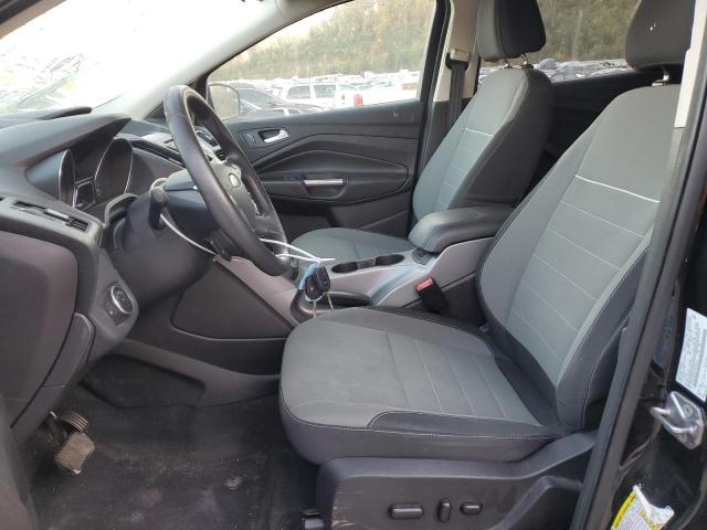 Photo 6 VIN: 1FMCU9GX8FUB35510 - FORD ESCAPE SE 