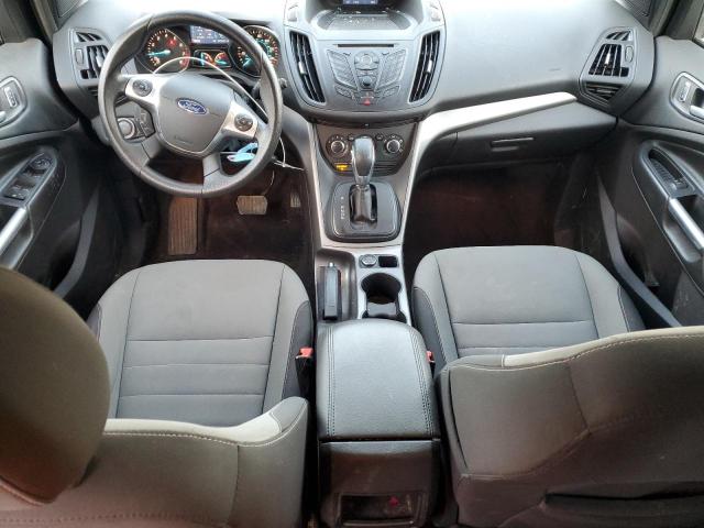 Photo 7 VIN: 1FMCU9GX8FUB35510 - FORD ESCAPE SE 