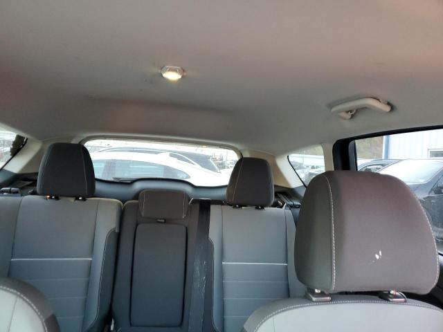 Photo 9 VIN: 1FMCU9GX8FUB35510 - FORD ESCAPE SE 