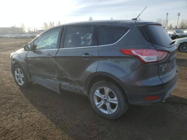 Photo 1 VIN: 1FMCU9GX8FUB51321 - FORD ESCAPE 