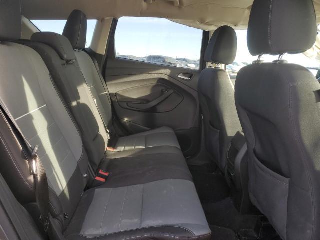 Photo 10 VIN: 1FMCU9GX8FUB51321 - FORD ESCAPE 