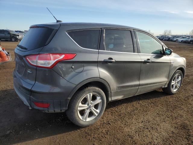 Photo 2 VIN: 1FMCU9GX8FUB51321 - FORD ESCAPE 