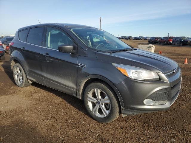 Photo 3 VIN: 1FMCU9GX8FUB51321 - FORD ESCAPE 