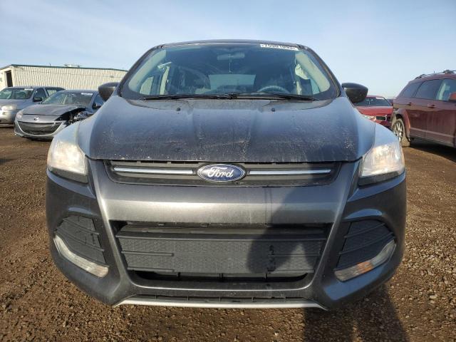 Photo 4 VIN: 1FMCU9GX8FUB51321 - FORD ESCAPE 