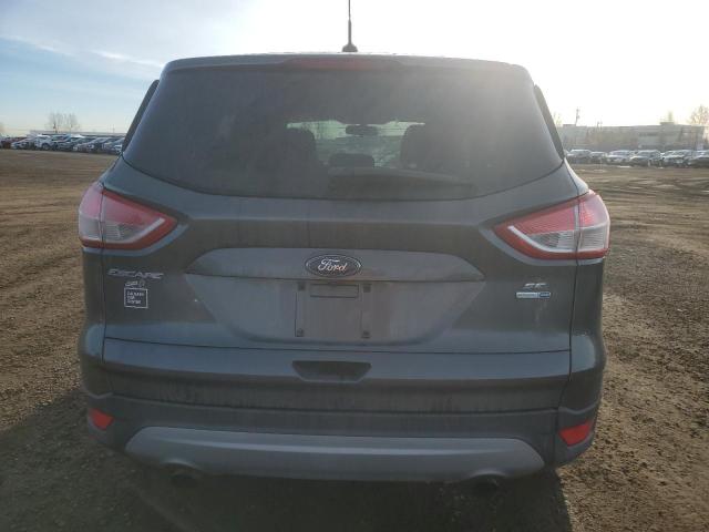 Photo 5 VIN: 1FMCU9GX8FUB51321 - FORD ESCAPE 