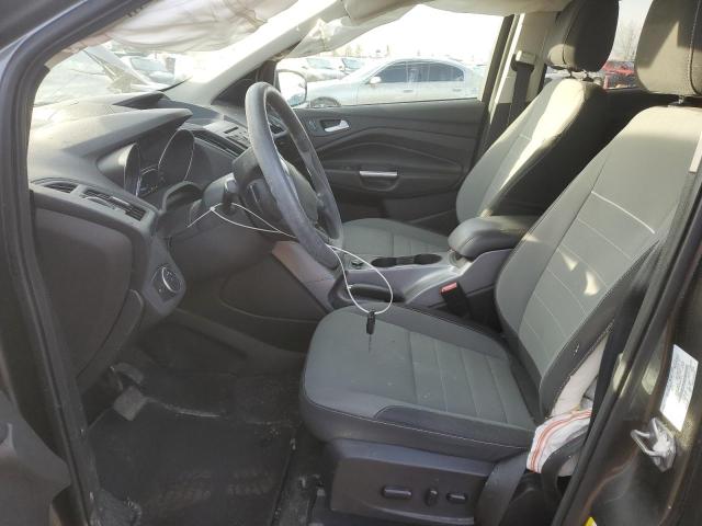 Photo 6 VIN: 1FMCU9GX8FUB51321 - FORD ESCAPE 