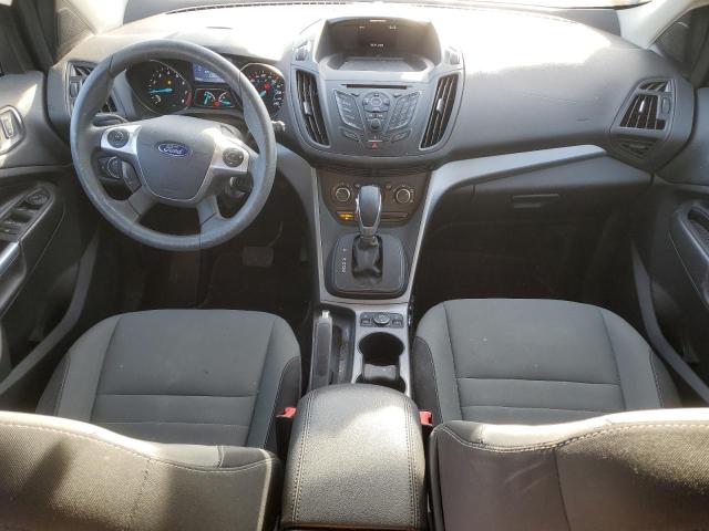 Photo 7 VIN: 1FMCU9GX8FUB51321 - FORD ESCAPE 