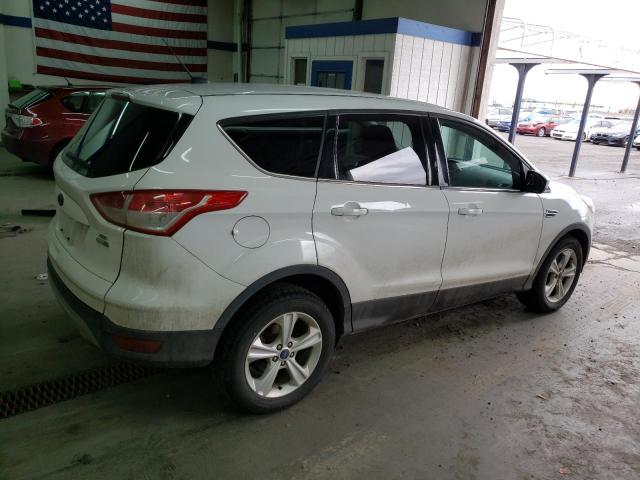 Photo 2 VIN: 1FMCU9GX8FUB64201 - FORD ESCAPE SE 