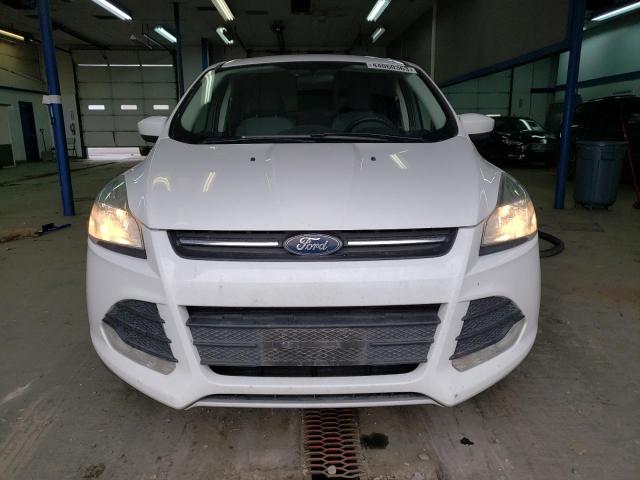 Photo 4 VIN: 1FMCU9GX8FUB64201 - FORD ESCAPE SE 