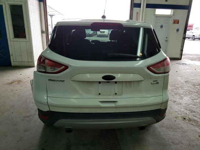 Photo 5 VIN: 1FMCU9GX8FUB64201 - FORD ESCAPE SE 