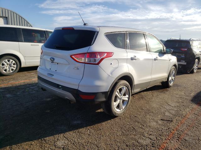 Photo 3 VIN: 1FMCU9GX8FUB82486 - FORD ESCAPE SE 