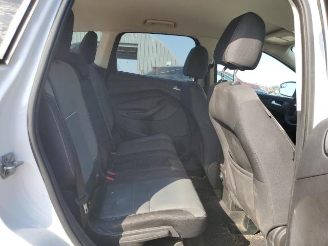 Photo 10 VIN: 1FMCU9GX8FUB82486 - FORD ESCAPE SE 