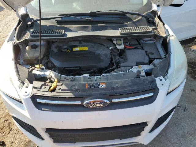 Photo 11 VIN: 1FMCU9GX8FUB82486 - FORD ESCAPE SE 