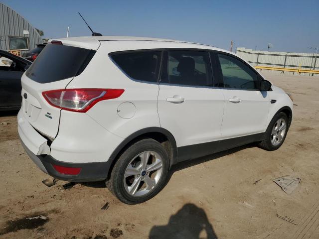 Photo 2 VIN: 1FMCU9GX8FUB82486 - FORD ESCAPE SE 