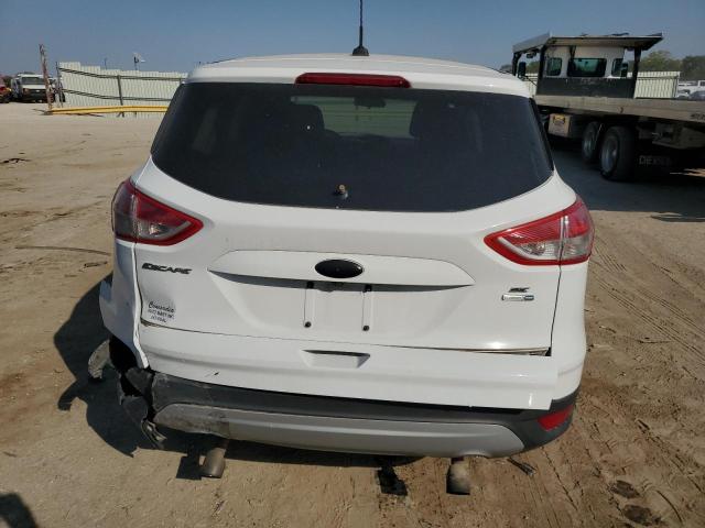 Photo 5 VIN: 1FMCU9GX8FUB82486 - FORD ESCAPE SE 