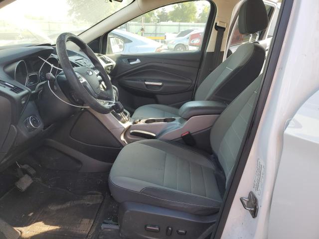 Photo 6 VIN: 1FMCU9GX8FUB82486 - FORD ESCAPE SE 