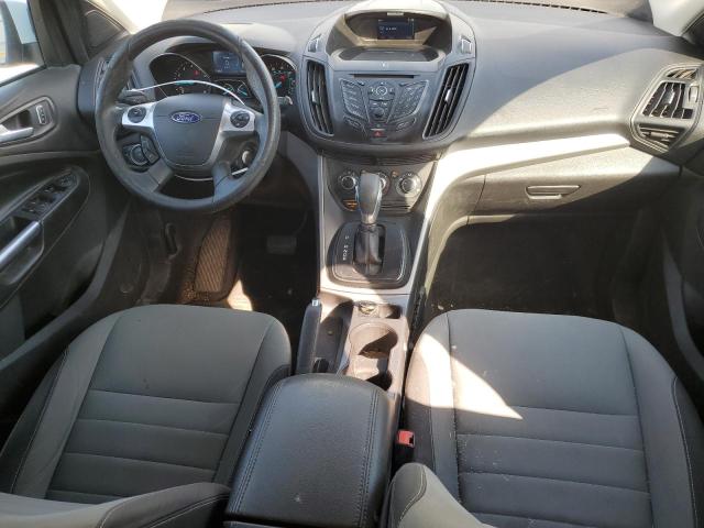 Photo 7 VIN: 1FMCU9GX8FUB82486 - FORD ESCAPE SE 