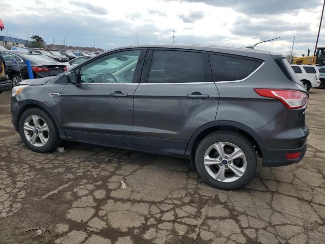 Photo 1 VIN: 1FMCU9GX8FUB86845 - FORD ESCAPE 