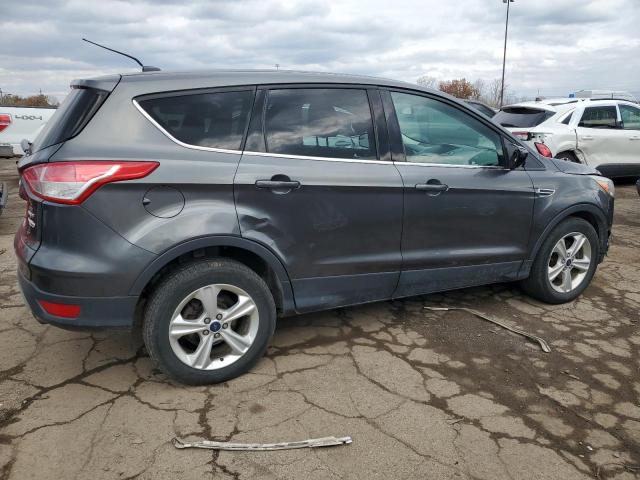 Photo 2 VIN: 1FMCU9GX8FUB86845 - FORD ESCAPE 