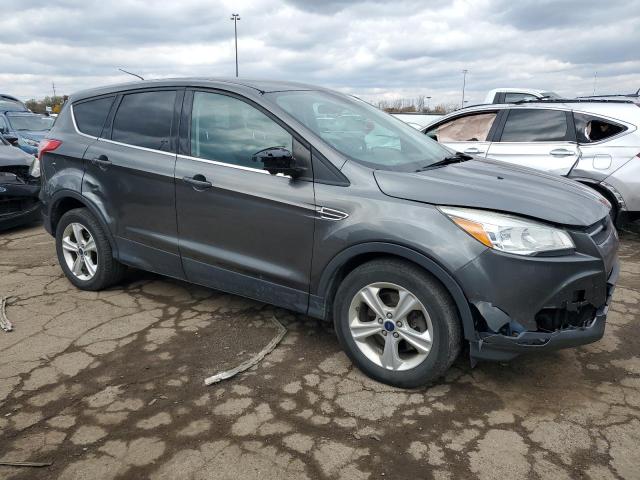 Photo 3 VIN: 1FMCU9GX8FUB86845 - FORD ESCAPE 